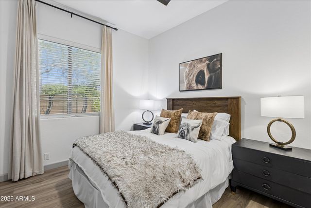 7638 E VIA MONTOYA --, Scottsdale, AZ 85255