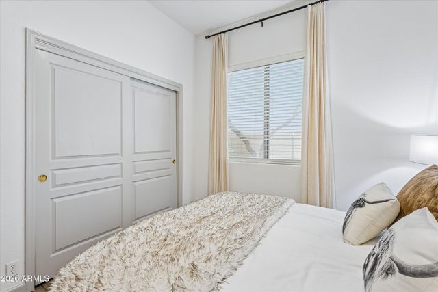 7638 E VIA MONTOYA --, Scottsdale, AZ 85255