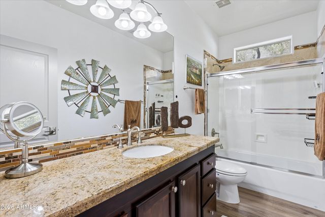7638 E VIA MONTOYA --, Scottsdale, AZ 85255