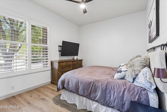 7638 E VIA MONTOYA --, Scottsdale, AZ 85255
