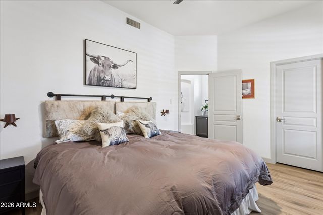 7638 E VIA MONTOYA --, Scottsdale, AZ 85255