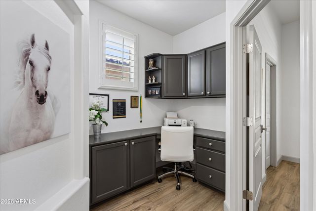 7638 E VIA MONTOYA --, Scottsdale, AZ 85255