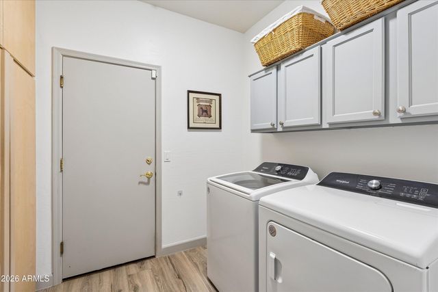 7638 E VIA MONTOYA --, Scottsdale, AZ 85255