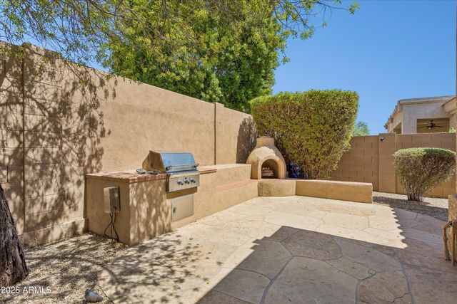 7638 E VIA MONTOYA --, Scottsdale, AZ 85255