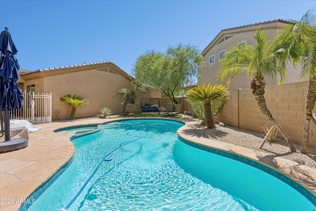 7638 E VIA MONTOYA --, Scottsdale, AZ 85255