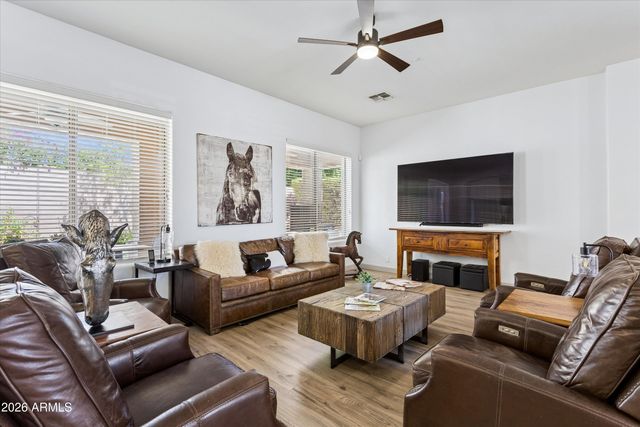 7638 E VIA MONTOYA --, Scottsdale, AZ 85255