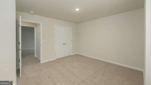 2292 Edgecombe Lane, Dacula, GA 30019