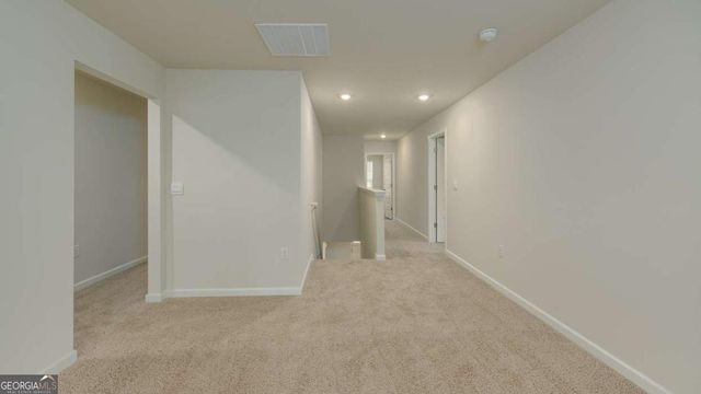 2292 Edgecombe Lane, Dacula, GA 30019