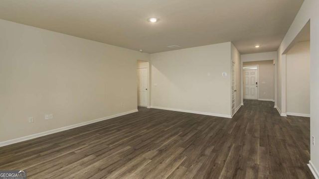 2292 Edgecombe Lane, Dacula, GA 30019