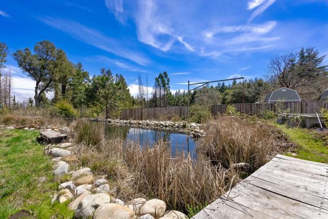 335 Braemoor Drive, Santa Cruz, CA 95060