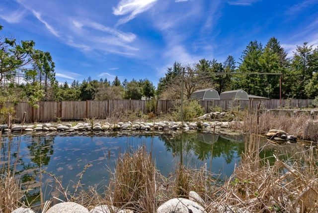 335 Braemoor Drive, Santa Cruz, CA 95060