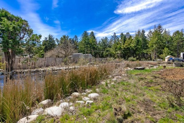 335 Braemoor Drive, Santa Cruz, CA 95060