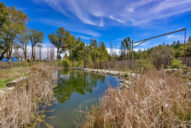 335 Braemoor Drive, Santa Cruz, CA 95060