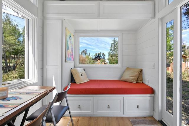 335 Braemoor Drive, Santa Cruz, CA 95060