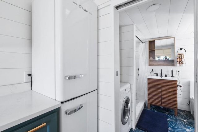 335 Braemoor Drive, Santa Cruz, CA 95060