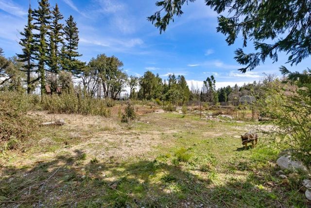 335 Braemoor Drive, Santa Cruz, CA 95060