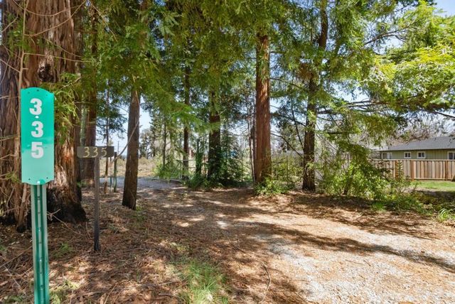 335 Braemoor Drive, Santa Cruz, CA 95060