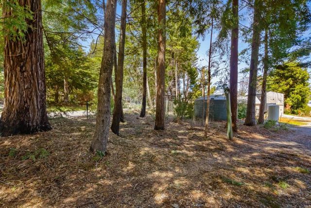 335 Braemoor Drive, Santa Cruz, CA 95060