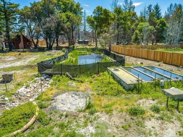 335 Braemoor Drive, Santa Cruz, CA 95060