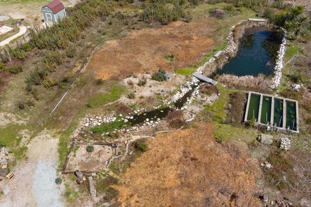 335 Braemoor Drive, Santa Cruz, CA 95060