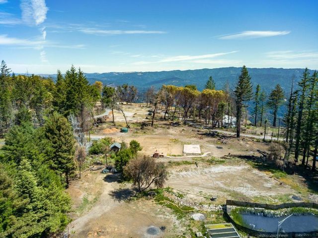 335 Braemoor Drive, Santa Cruz, CA 95060