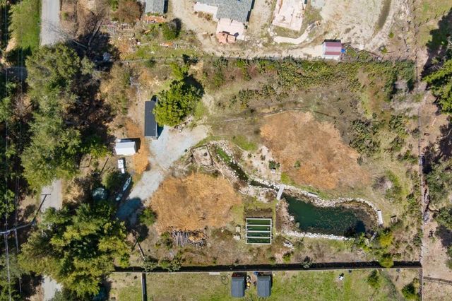 335 Braemoor Drive, Santa Cruz, CA 95060