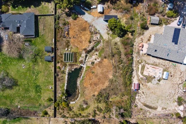 335 Braemoor Drive, Santa Cruz, CA 95060