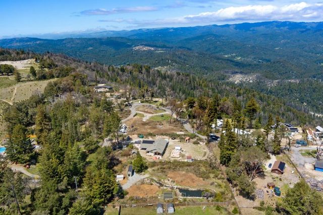 335 Braemoor Drive, Santa Cruz, CA 95060