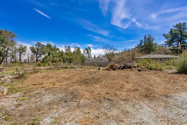 335 Braemoor Drive, Santa Cruz, CA 95060