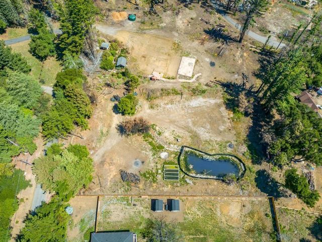 335 Braemoor Drive, Santa Cruz, CA 95060