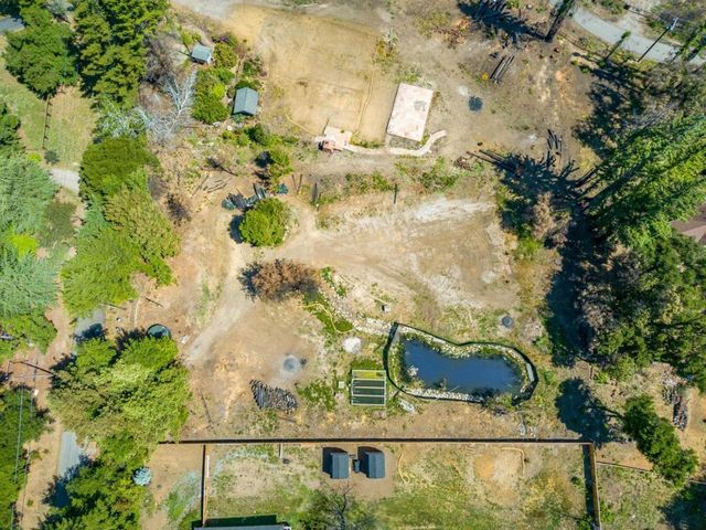 335 Braemoor Drive, Santa Cruz, CA 95060