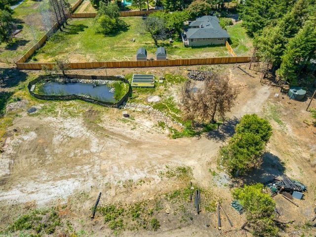 335 Braemoor Drive, Santa Cruz, CA 95060