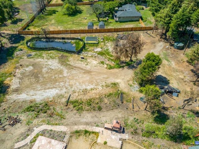 335 Braemoor Drive, Santa Cruz, CA 95060