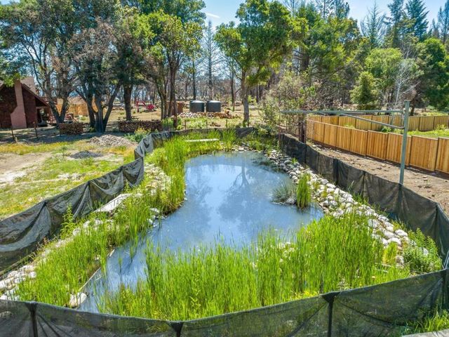 335 Braemoor Drive, Santa Cruz, CA 95060