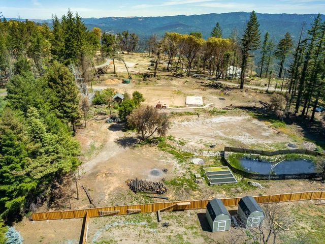 335 Braemoor Drive, Santa Cruz, CA 95060