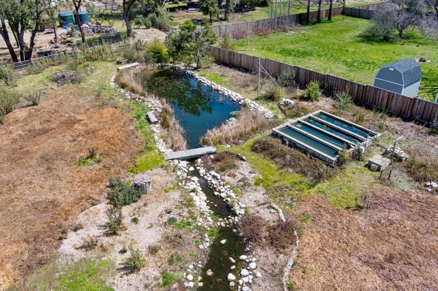 335 Braemoor Drive, Santa Cruz, CA 95060