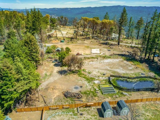 335 Braemoor Drive, Santa Cruz, CA 95060