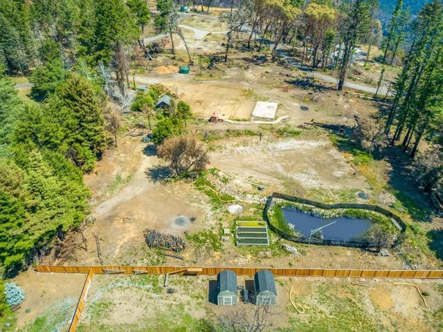 335 Braemoor Drive, Santa Cruz, CA 95060