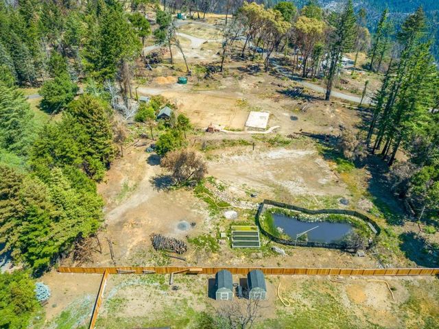 335 Braemoor Drive, Santa Cruz, CA 95060