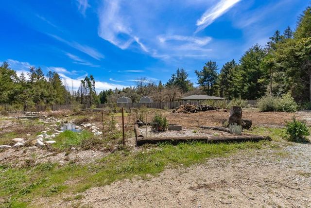 335 Braemoor Drive, Santa Cruz, CA 95060