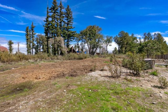 335 Braemoor Drive, Santa Cruz, CA 95060