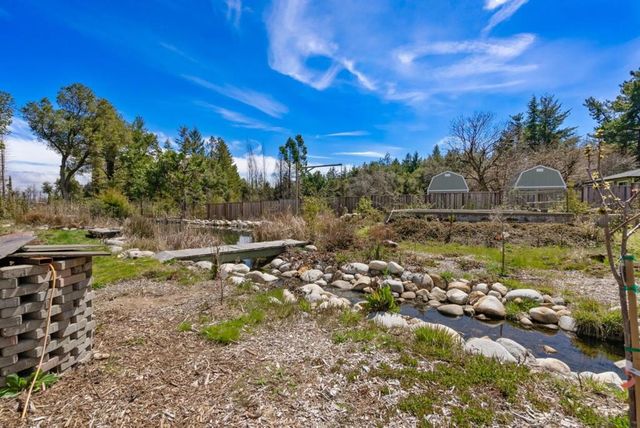 335 Braemoor Drive, Santa Cruz, CA 95060