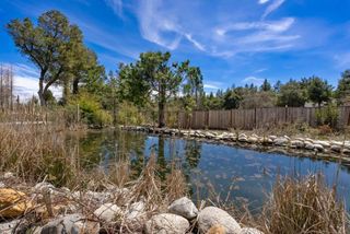 335 Braemoor Drive, Santa Cruz, CA 95060