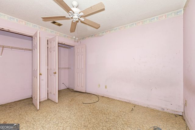 342 N Lake Drive, Perry, GA 31069