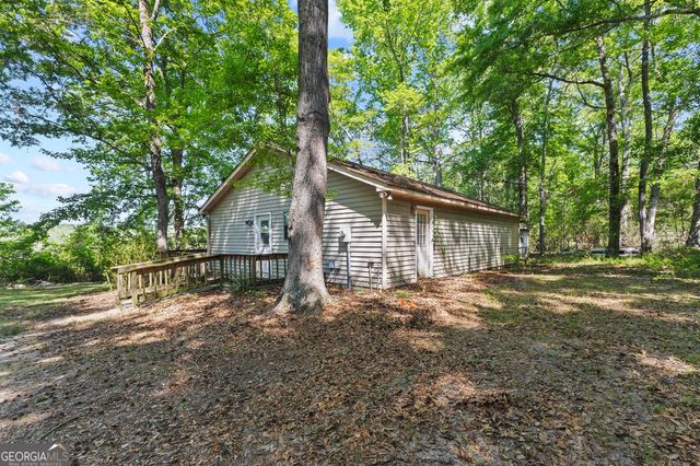 342 N Lake Drive, Perry, GA 31069