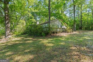 342 N Lake Drive, Perry, GA 31069