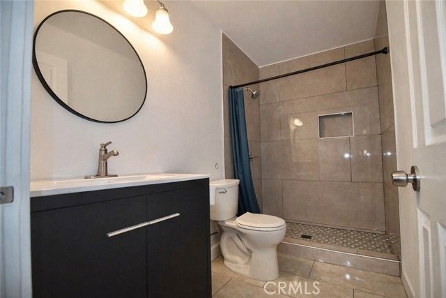 11131 Mac Murray Street, Garden Grove, CA 92841