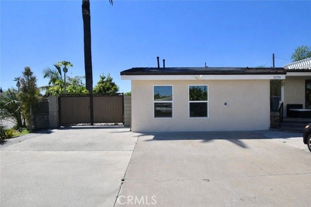 11131 Mac Murray Street, Garden Grove, CA 92841