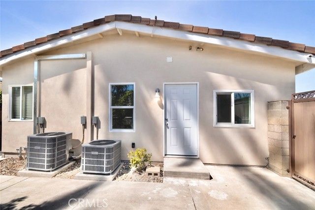 11131 Mac Murray Street, Garden Grove, CA 92841