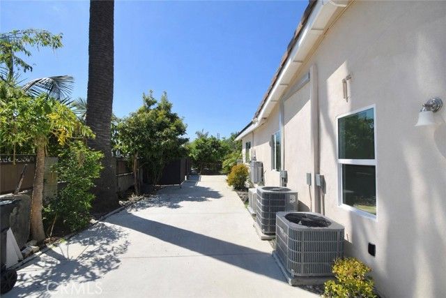 11131 Mac Murray Street, Garden Grove, CA 92841